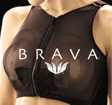 Natural Breast Augmentation Lehigh Valley Pennsylvania