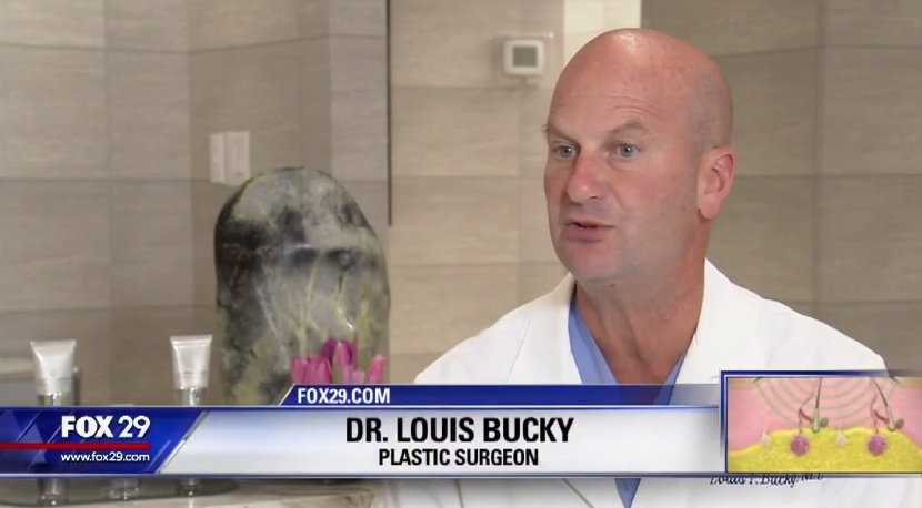 Dr.Bucky_Fox29_miraDry