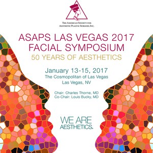 asaps-las-vegas-2017