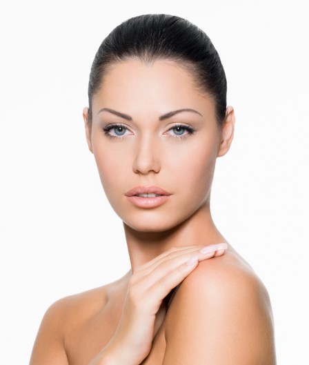 facelift, Armore plastic surgery, fat transfer in breast augmentation