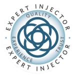 expert injector icon